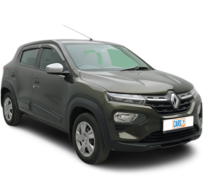 Renault Kwid-img